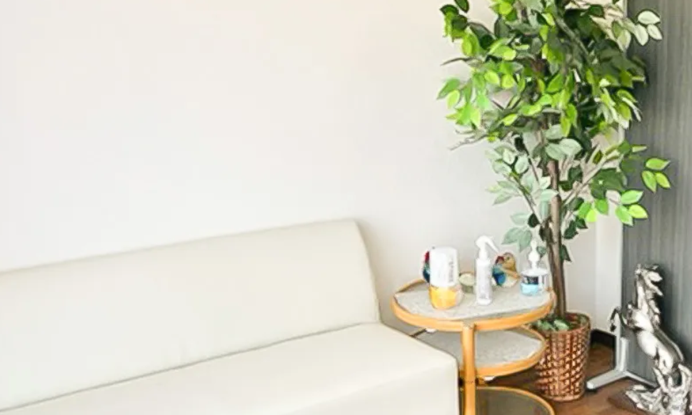 買取専門店 おたからや 南木の本店