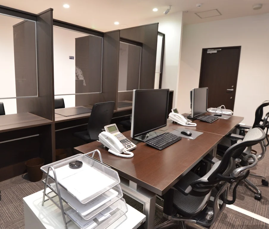 高価買取・質屋アシスト 鹿児島宇宿店