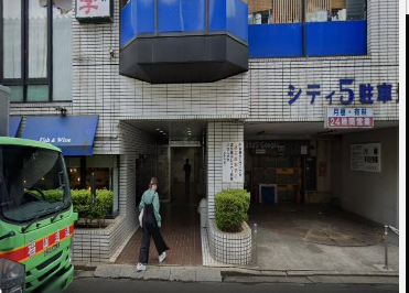 パソコン買取のBuyByeStore千葉店