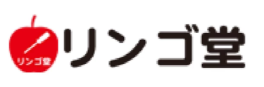 リンゴ堂大宮店