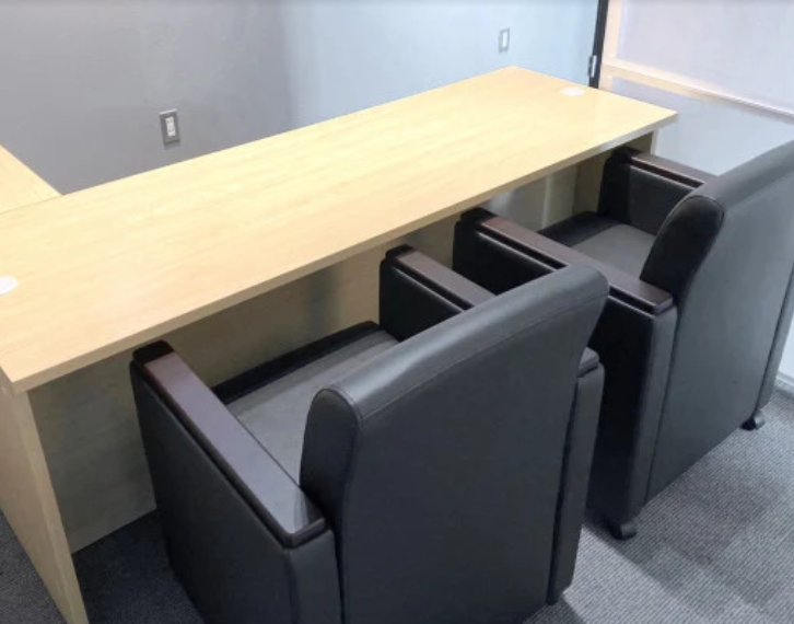 買取大吉 前橋文京町店