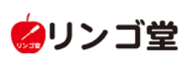 リンゴ堂大宮店