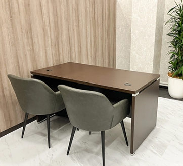 高価買取 おたからや 盛岡南ショッピングセンターサンサ店