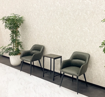 高価買取 おたからや 盛岡南ショッピングセンターサンサ店