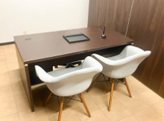 おたからや 八王子駅北口本店