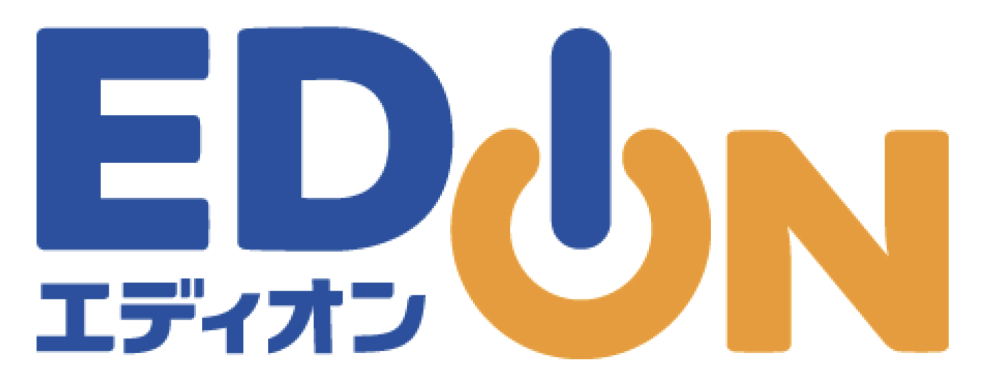 エディオン