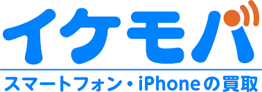 イケモバ新潟東店