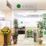 買取店わかば潮来ラ・ラ・ルー店