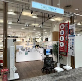 アルファロジック イオン札幌桑園店