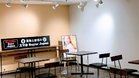 スマホBuyerJapan古町西堀ローサ店