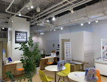 モバトル 水戸OPA店