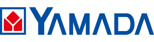 ヤマダ電機 テックランド