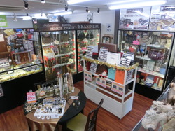 リサイクルマート堺三国ヶ丘店