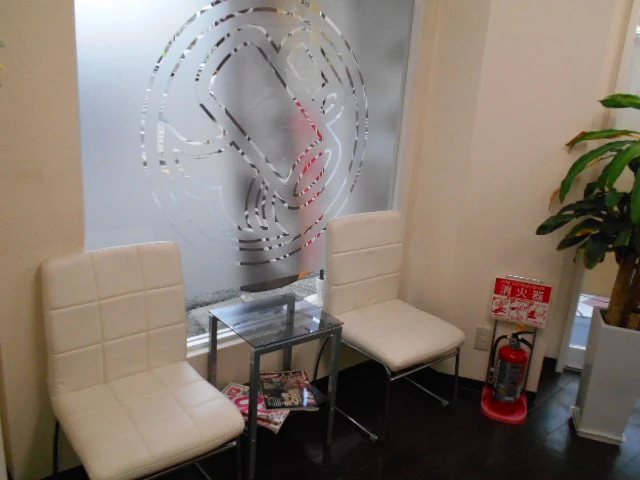 大黒屋 学園前店