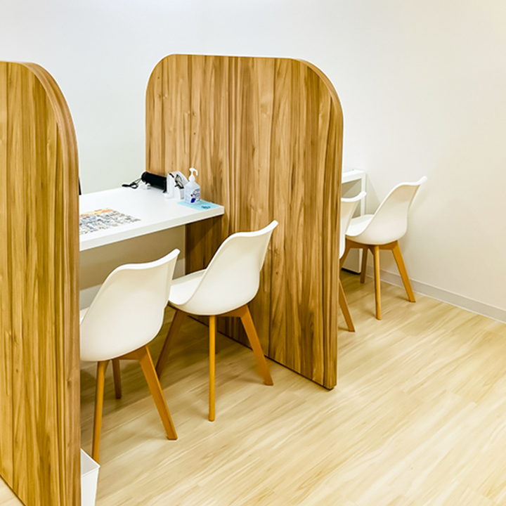 買取店わかば山形山交ビル店