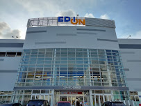 エディオン 宮崎本店