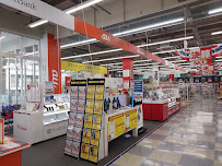 エディオン 宮崎本店