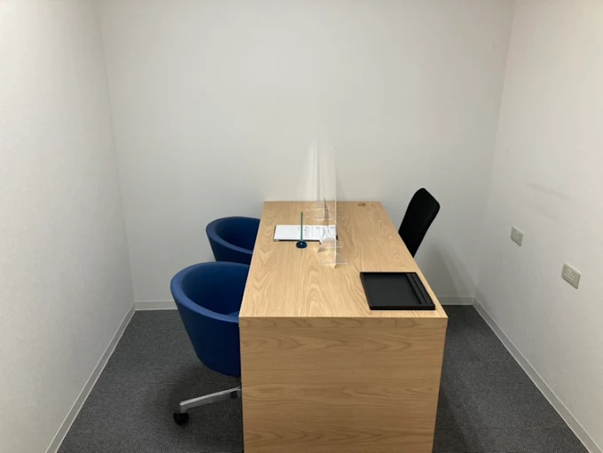 買取大吉 イオンフードスタイル市川店