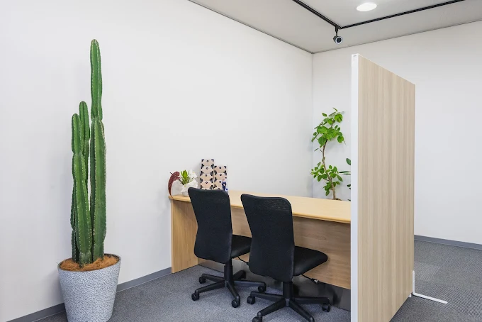 買取大吉 郡山コスモス通り店