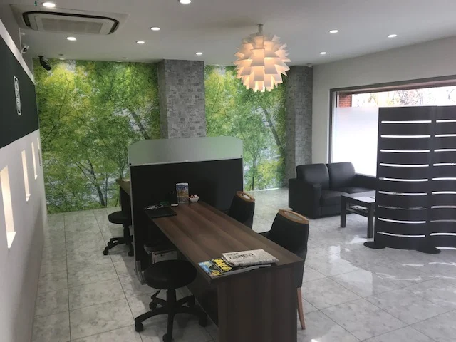 買取専門 大吉 松山久万ノ台店