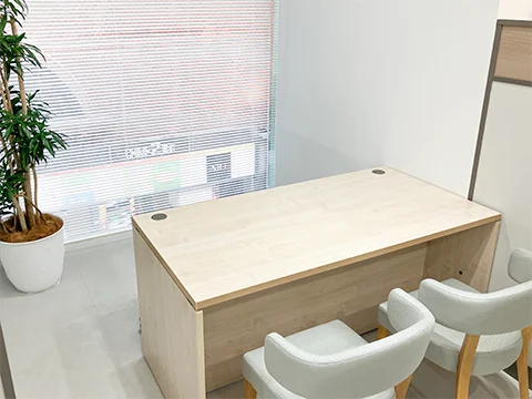 買取専門店 おたからや 松山本店