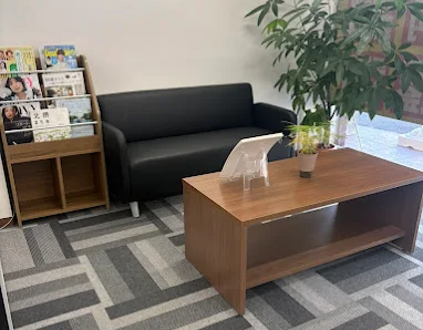 買取専門店 おたからや 熊野町店