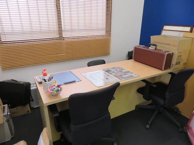 買取専門店大吉 松本店