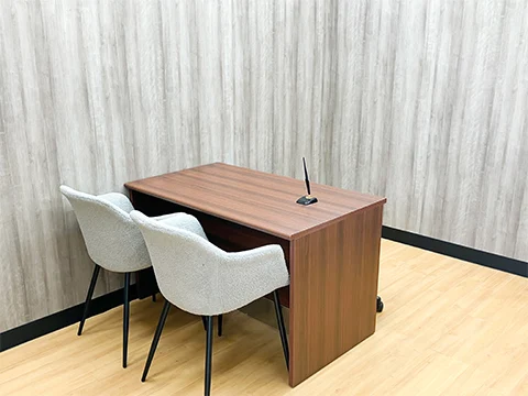 高価買取 おたからや 近鉄奈良駅西口本店