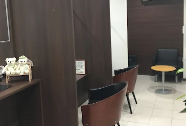 高価買取・質屋アシスト 鹿児島西千石本店