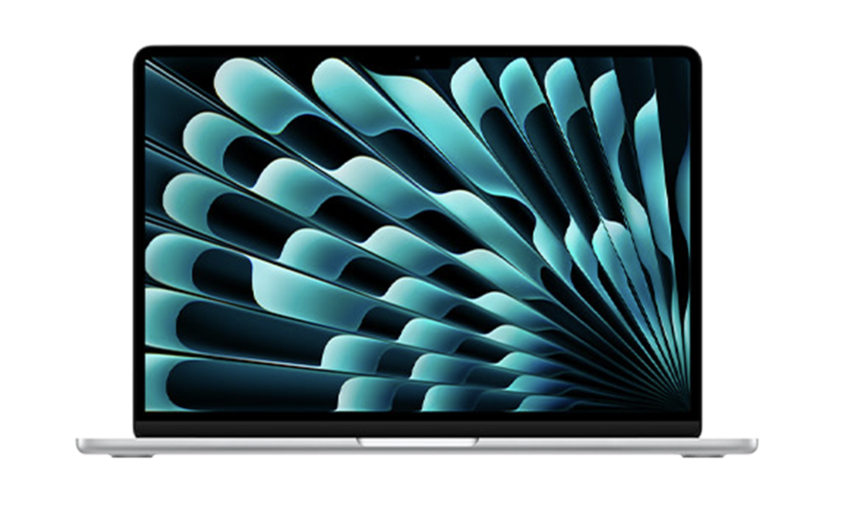 MacBook Air（2024年発売）買取価格表 13/15インチ, M3 – Macbook買取 
