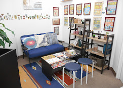 大黒屋 平塚北口店