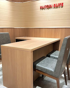 買取エリート 大阪なんば店