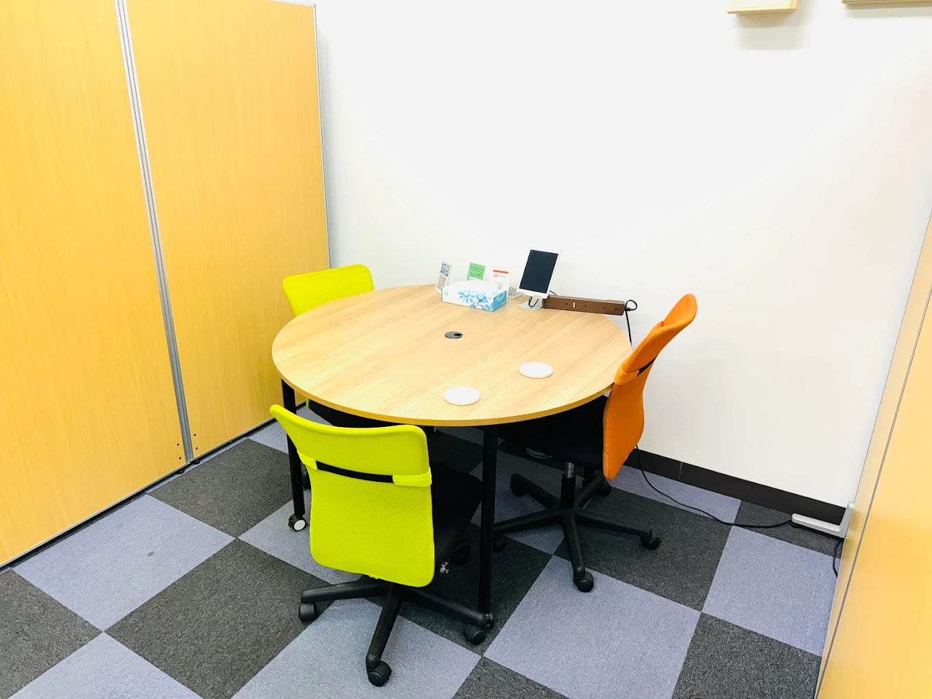 買取スマチャレ所沢店