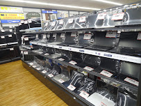 ハードオフ　徳島末広店