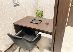 買取専門店 おたからや 心斎橋本店