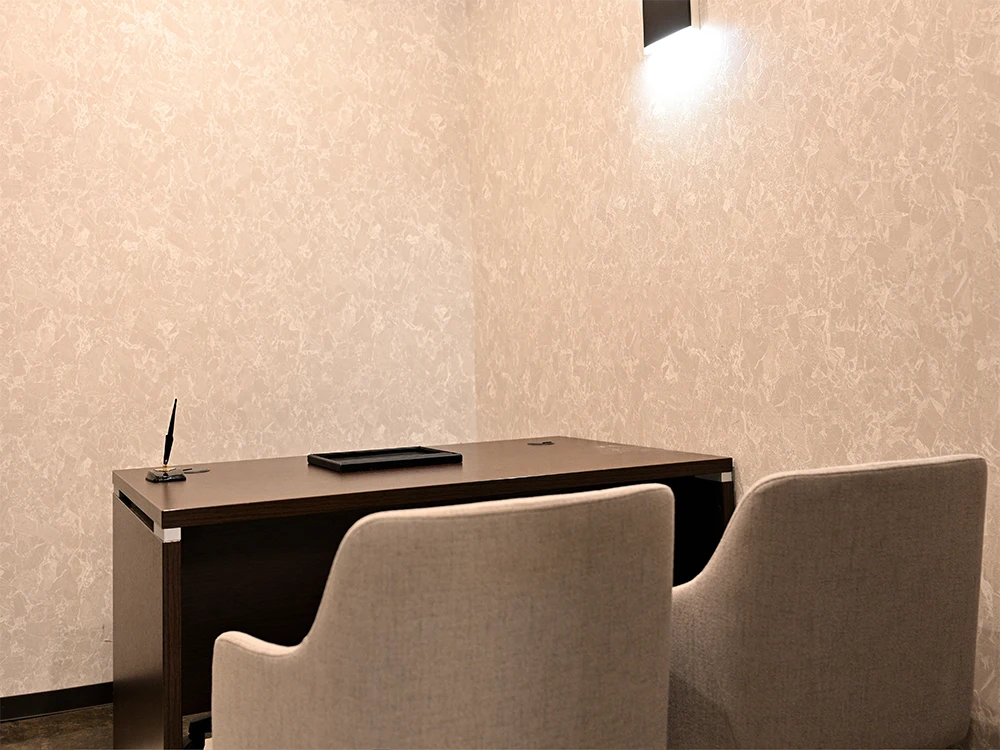 おたからや 蒲田西口本店