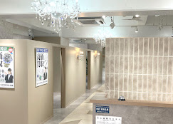 買取専門店 おたからや 梅田茶屋町本店