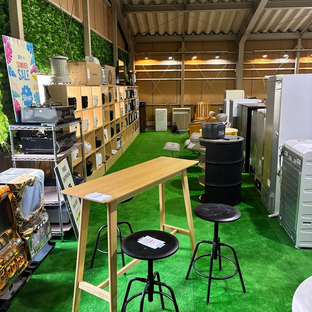 39コレクション