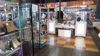 質屋かんてい局 上越店