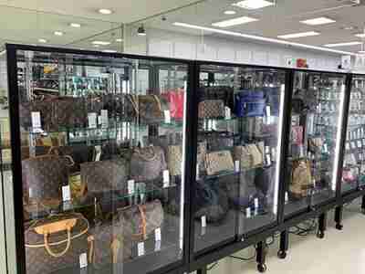 セカンドストリート 小田原扇町店