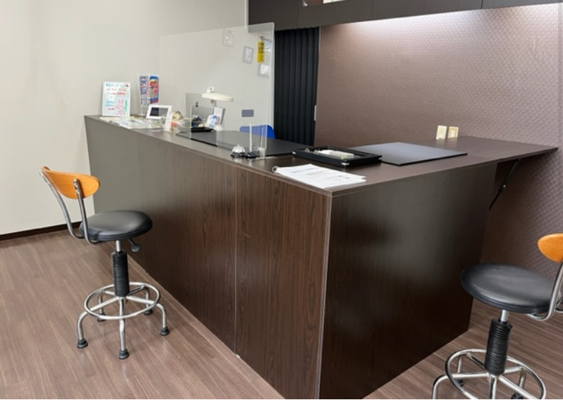 買取りセンターアップ 高松店