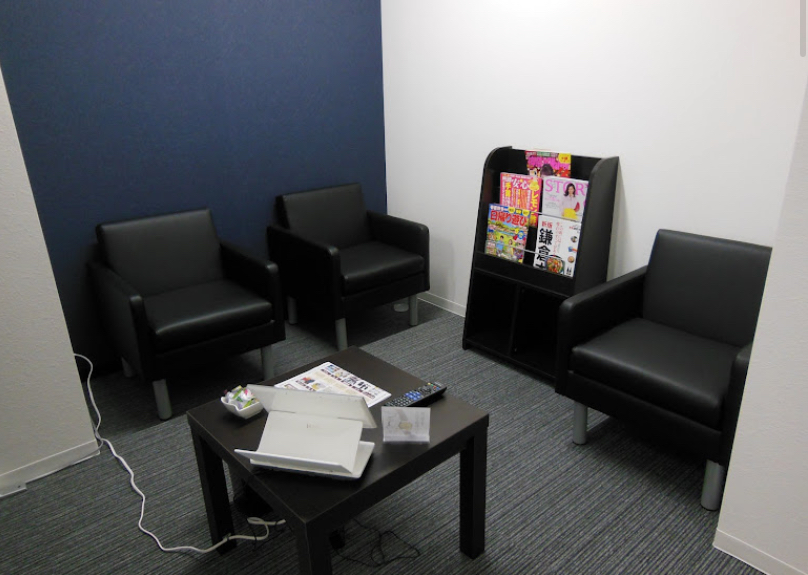 買取専門店大吉 大船店