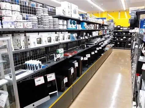 ハードオフ小田原鴨宮店