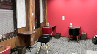 Phone修理 スマホ・タブレット買取 ダイワンテレコム青砥店