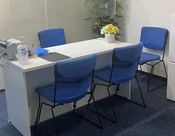 買取専門店 モバイルアップ