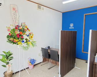 買取大吉 名鉄小牧駅前店