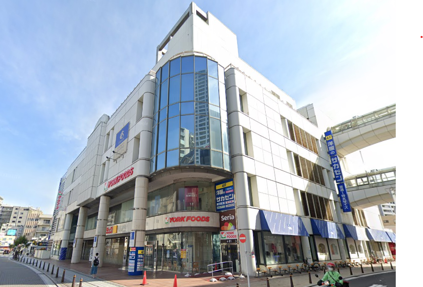 iPhone,スマホ買取ウール横須賀店