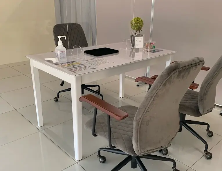 買取専門店 おたからや 花津留店