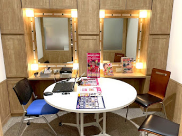 モノ・ループ アピタ安城南