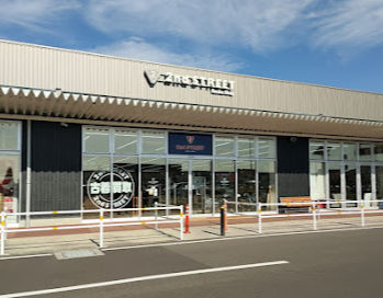 セカンドストリート イオンタウン各務原鵜沼店